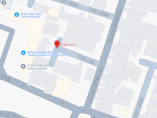 place photo 7