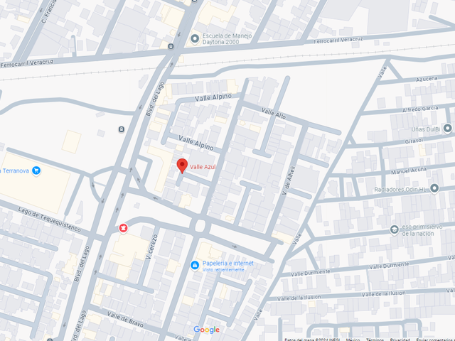 place photo 8