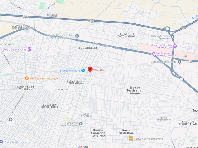 place photo 9