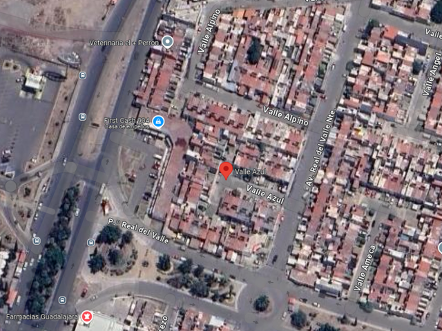 place photo 10