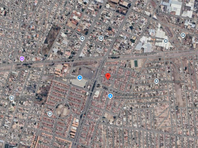 place photo 11