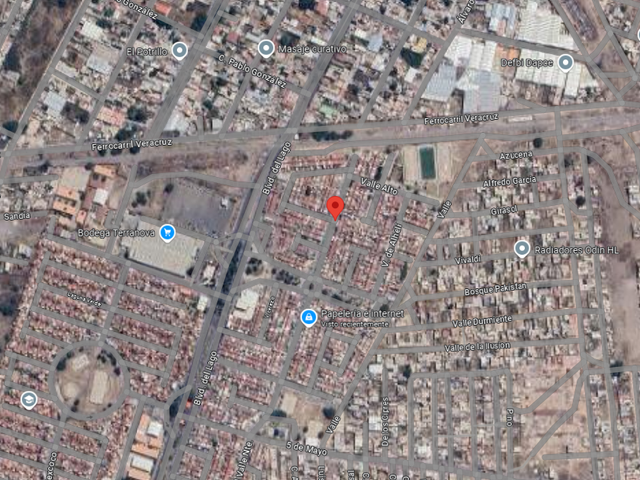 place photo 9
