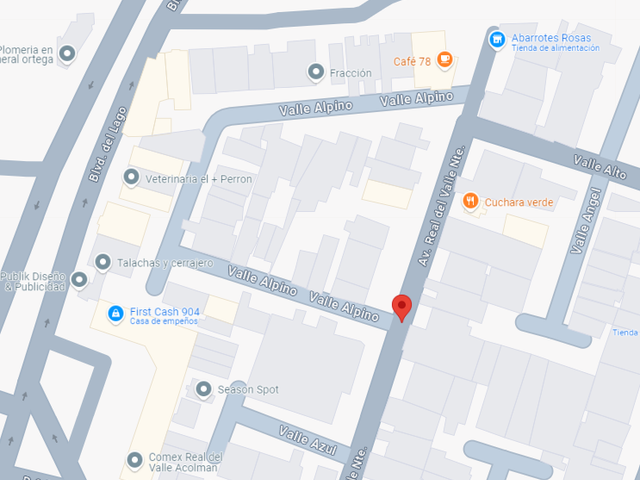 place photo 6