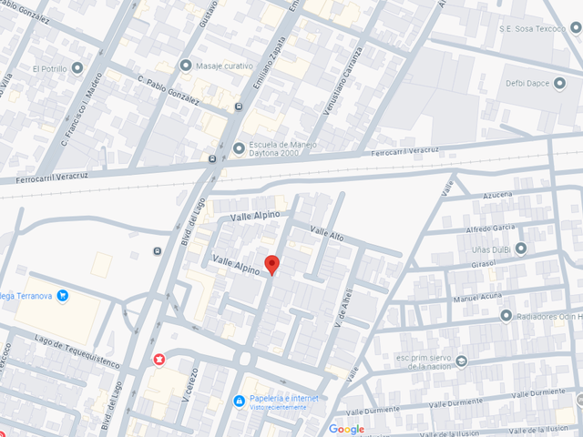 place photo 7