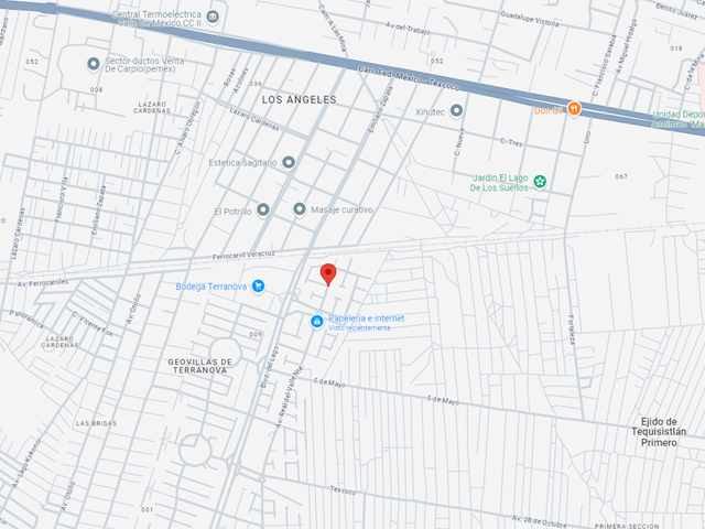 place photo 8