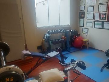 place photo 21