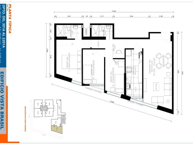 place photo 20