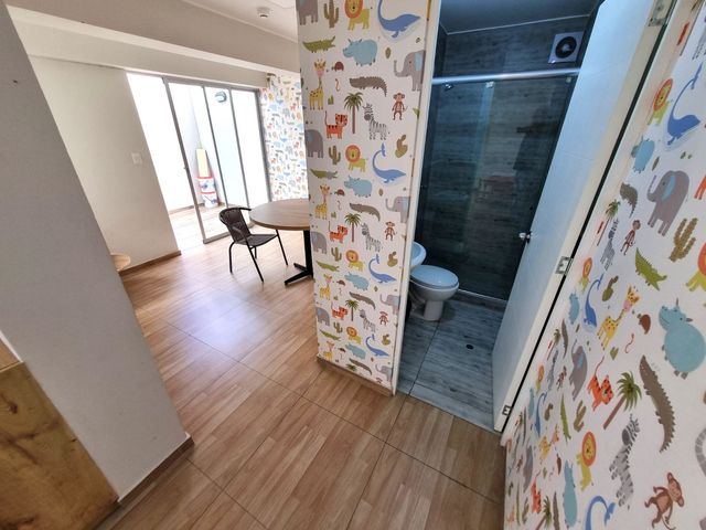place photo 32