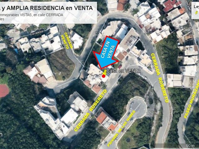 place photo 25