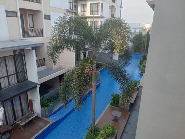place photo 17