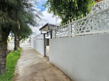 place photo 34
