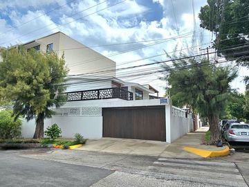 place photo 37