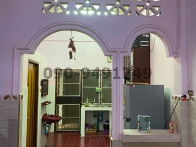 place photo 12