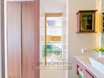 place photo 38