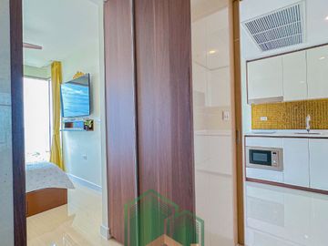 place photo 39