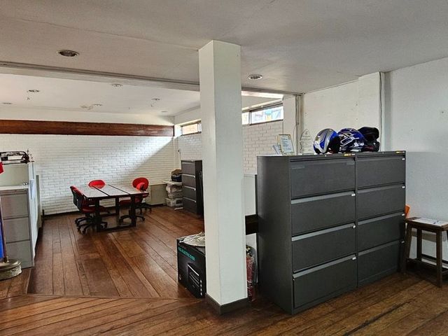 place photo 19