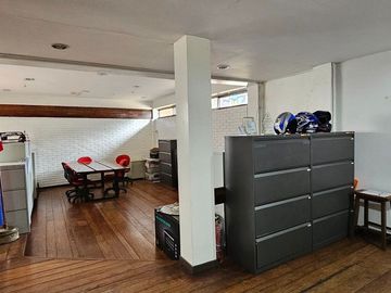 place photo 19