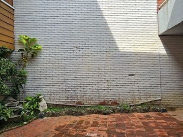 place photo 22