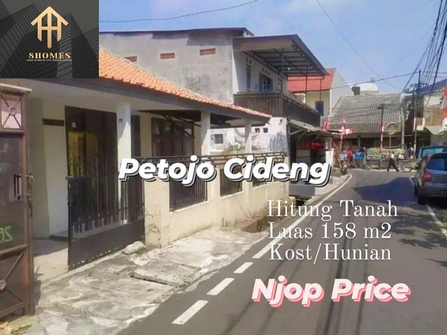place photo 1