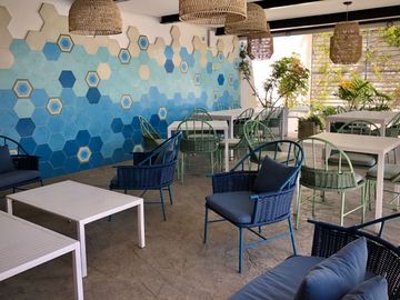 place photo 24