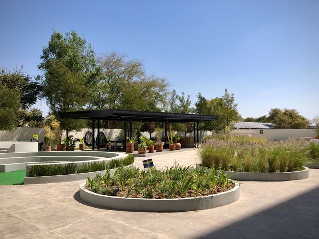 place photo 32