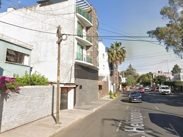 place photo 2