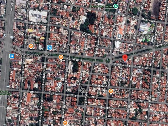 place photo 6