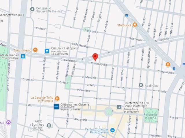 place photo 7