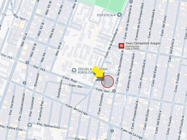 place photo 6