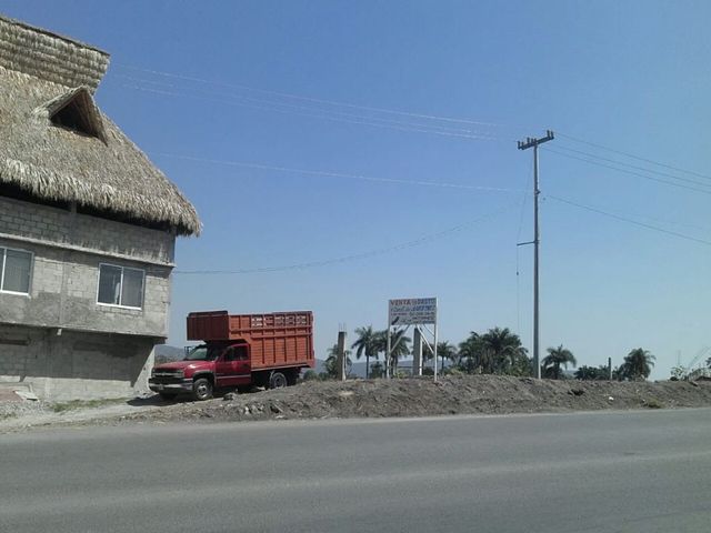 place photo 5
