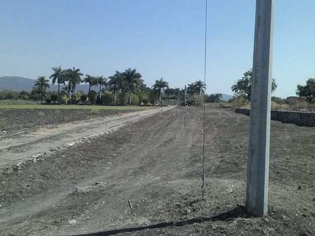 place photo 9