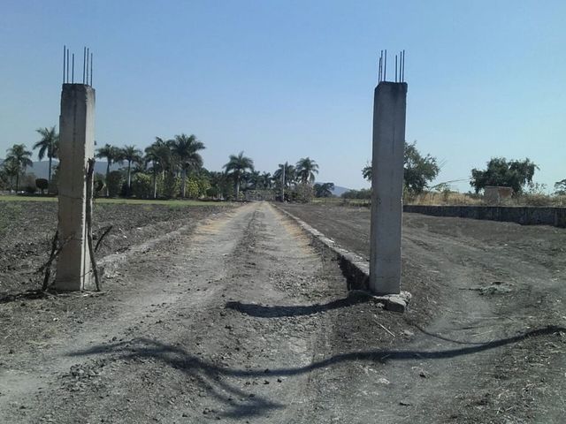 place photo 12
