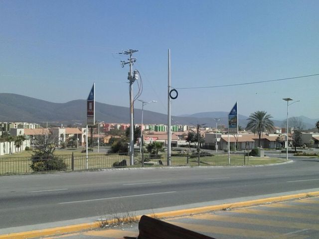 place photo 13