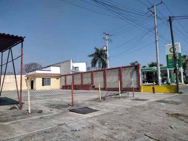 place photo 6
