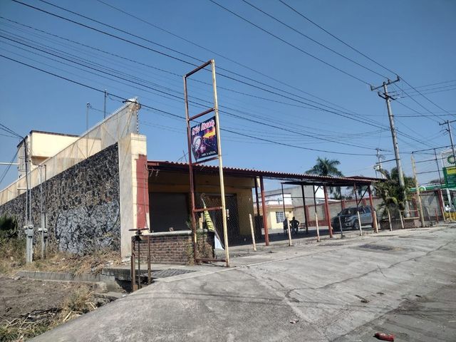 place photo 7