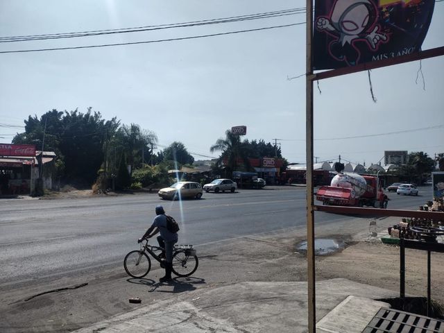 place photo 11