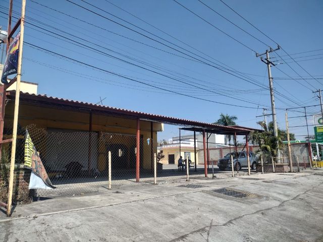 place photo 14