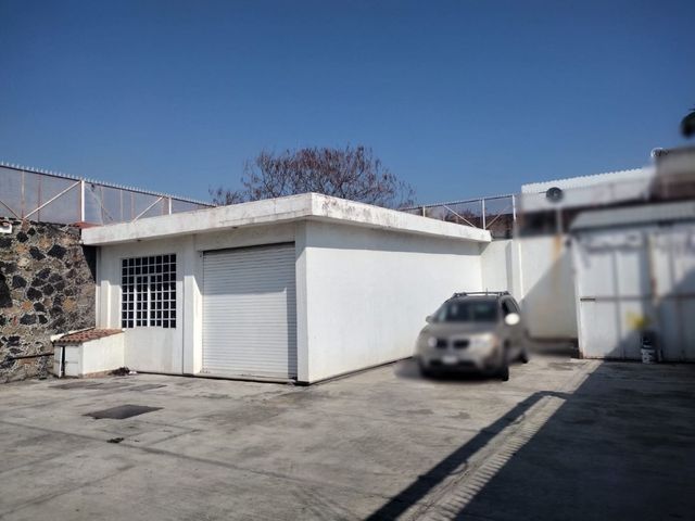 place photo 16
