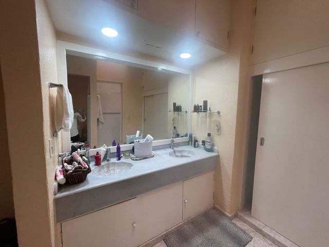 place photo 45