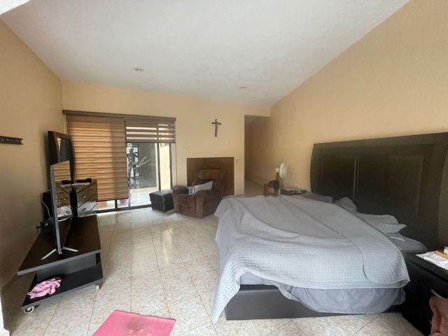 place photo 47