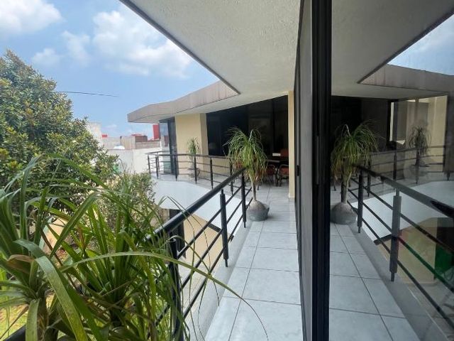 place photo 48
