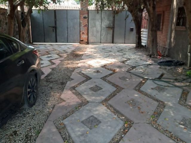 place photo 28