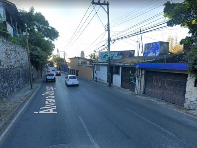 place photo 12