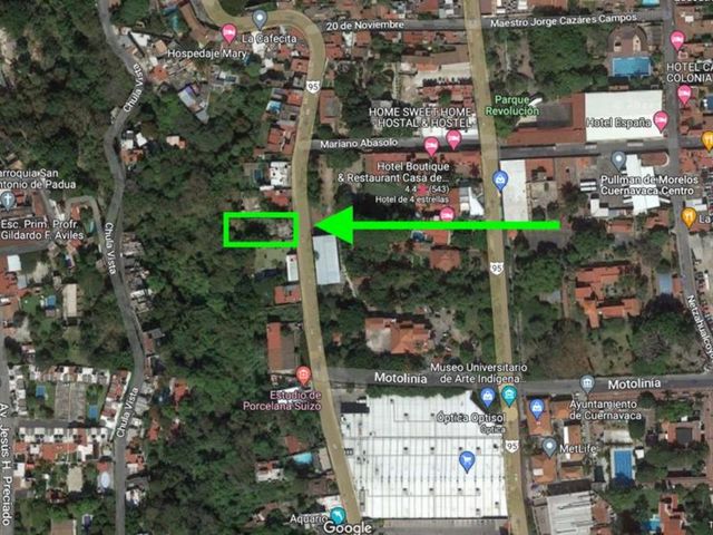 place photo 14