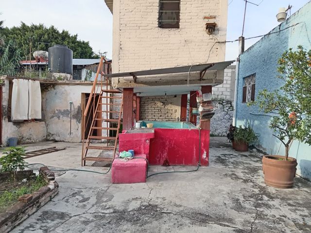 place photo 17