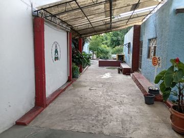 place photo 22