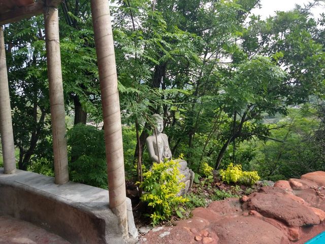 place photo 13