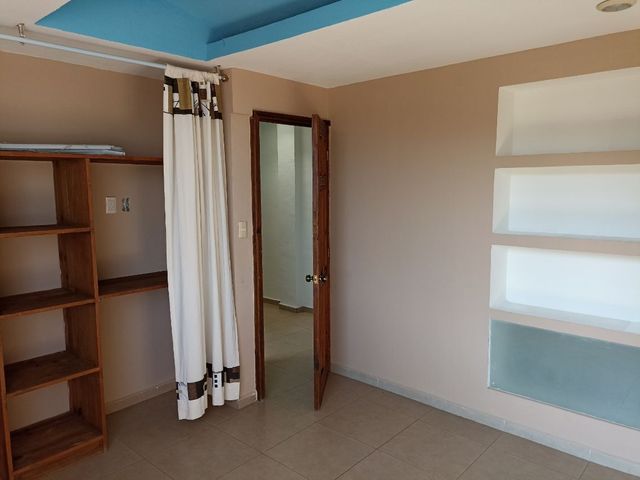 place photo 45