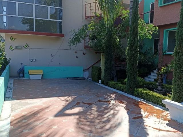 place photo 26