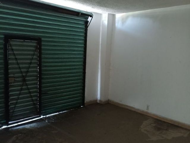 place photo 34